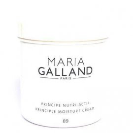 Maria Galland 89 Principle Moisture Cream